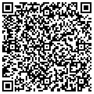 Инвитро Пермь Луначарского, 95а контакты qr