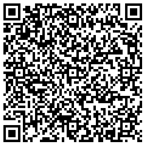 Инвитро Пермь Куйбышева, 107 контакты qr