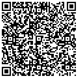 Инвитро Пермь Ленина, 26 контакты qr