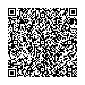 Инвитро Ростов-на-Дону Миронова, 10 контакты qr