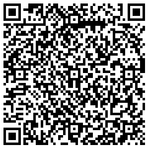 Инвитро Азов Московская, 292 контакты qr