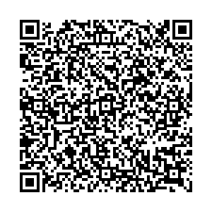 Инвитро Владимир Горького, 81 контакты qr