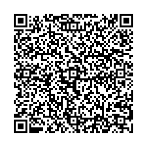 Инвитро Волжский Мира, 54 контакты qr