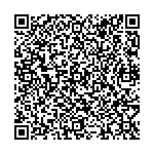 Инвитро Москва Большая Филёвская, 4 контакты qr