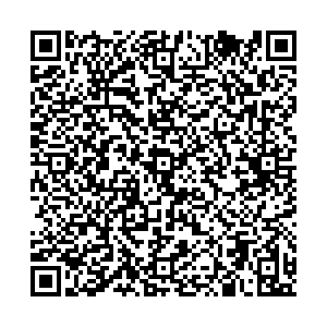 Инвитро Москва Боровское шоссе, 2 к5 контакты qr