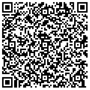 Инвитро Москва Олонецкая, 4 контакты qr