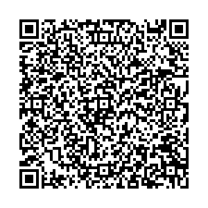 Инвитро Красноярск Карамзина, 18 контакты qr