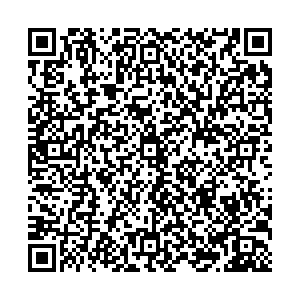 Инвитро Красноярск Ястынская, 10а контакты qr