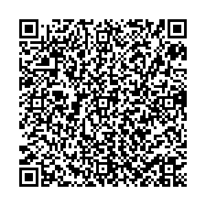 Инвитро Ачинск 3-й микрорайон, 10 контакты qr