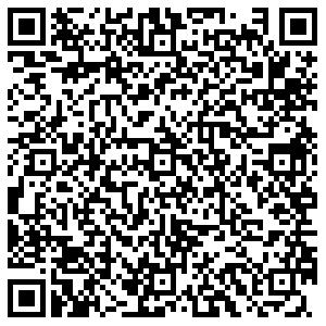 Инвитро Сочи Донская, 88 контакты qr