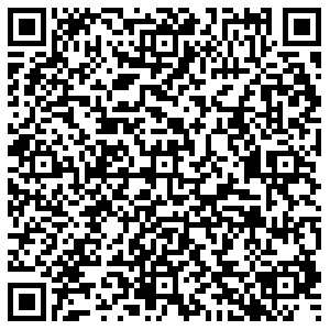 Инвитро Сочи Ленина, 209 контакты qr