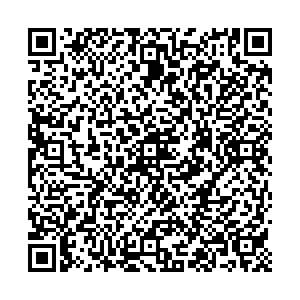 Инвитро Тюмень Дмитрия Менделеева, 5 контакты qr