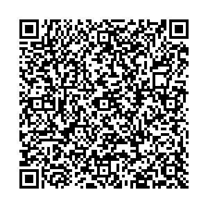 Инвитро Тюмень Московский тракт, 88 контакты qr