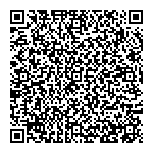 Инвитро Тюмень Василия Подшибякина, 21 контакты qr