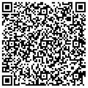 Инвитро Махачкала Пирогова, 8 контакты qr