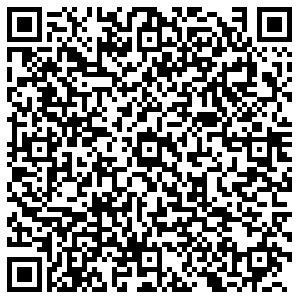 Инвитро Сызрань Гоголя, 34 контакты qr