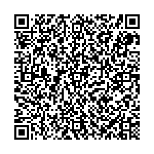 Инвитро Ульяновск Радищева, 5 контакты qr