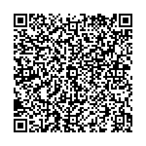 Инвитро Магнитогорск Калмыкова, 3 контакты qr
