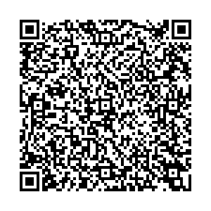 Инвитро Ижевск Карла Либкнехта, 9 контакты qr