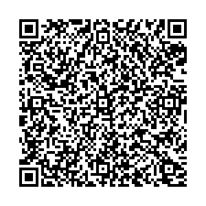 Инвитро Иркутск Академическая, 2 контакты qr