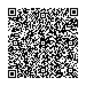 Инвитро Иркутск Юбилейный микрорайон, 56 контакты qr