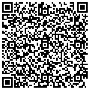 Инвитро Иркутск Баумана, 214/1 контакты qr