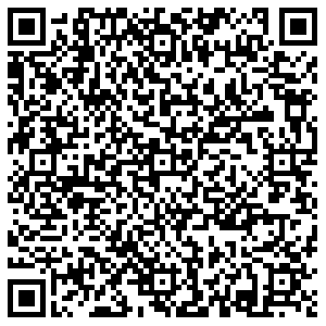 Инвитро Тула Кутузова, 6 контакты qr