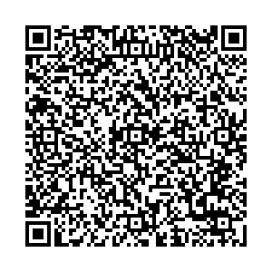 Инвитро Кузнецк улица Белинского, 69а контакты qr