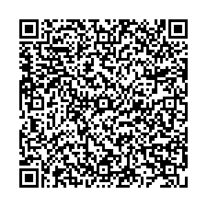 Инвитро Владивосток Ивановская, 6/4 контакты qr
