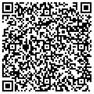 Инвитро Рязань Дачная, 14 контакты qr