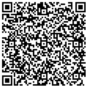 Инвитро Барнаул Анатолия, 68 контакты qr