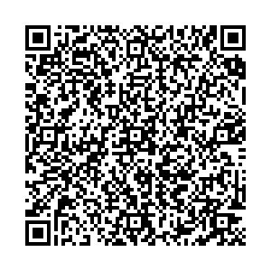 Инвитро Бийск Вали Максимовой, 21 контакты qr