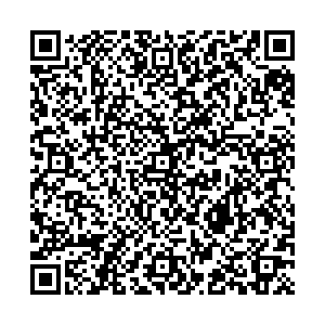 Инвитро Чебоксары Эгерский бульвар, 37 контакты qr