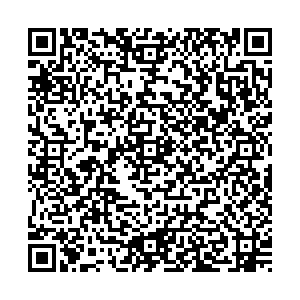 Инвитро Чебоксары Эльменя, 7 контакты qr