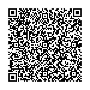 Инвитро Чебоксары Фёдора Гладкова, 26 контакты qr