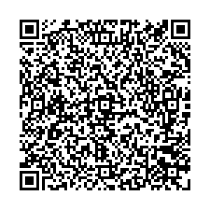 Инвитро Саранск Коваленко, 25 контакты qr