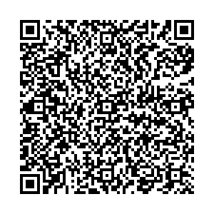 Инвитро Тейково Солнечный переулок, 14 контакты qr