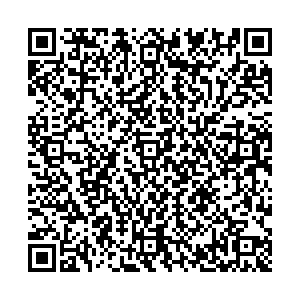 Инвитро Томск проспект Фрунзе, 86 контакты qr