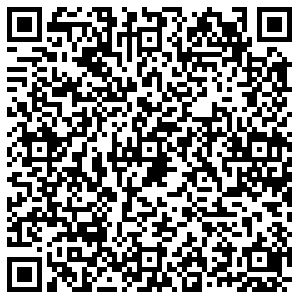 Инвитро Улан-Удэ Жердева, 132 контакты qr