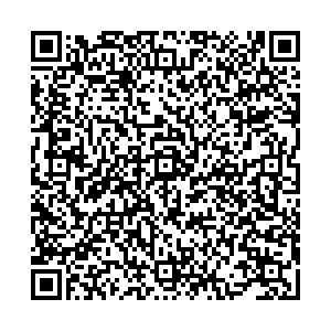 Инвитро Благовещенск Калинина, 112 контакты qr