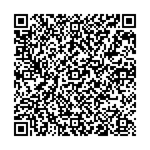 Инвитро Нижний Тагил Металлургов, 8 контакты qr