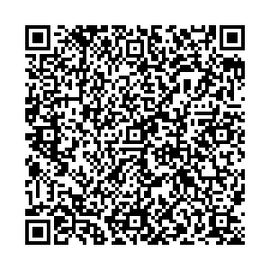 Инвитро Гатчина Авиатриссы Зверевой, 14 контакты qr