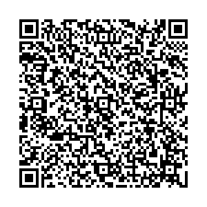 Инвитро Новосибирск Дмитрия Шмонина, 10/1 контакты qr