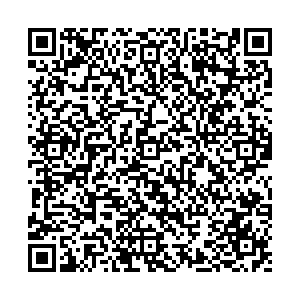 Инвитро Новосибирск Учительская, 17 контакты qr