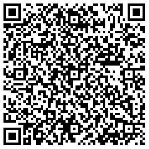 Инвитро Казань Главная, 56 контакты qr