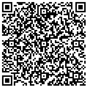 Инвитро Москва Лестева, 21/61 контакты qr