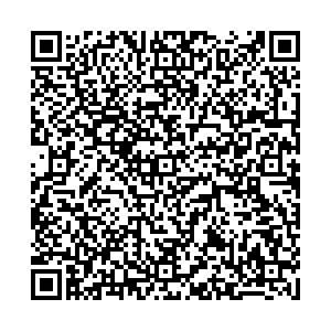 Инвитро Москва Габричевского, 10 контакты qr