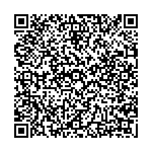 Инвитро Балашиха Калинина, 18 контакты qr