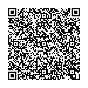 Инвитро Москва Архитектора Щусева, 1 контакты qr