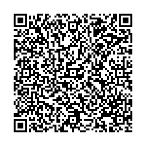 Инвитро Дзержинский Лесная, 11 контакты qr